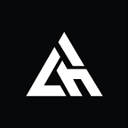 Prespa light mode logo 